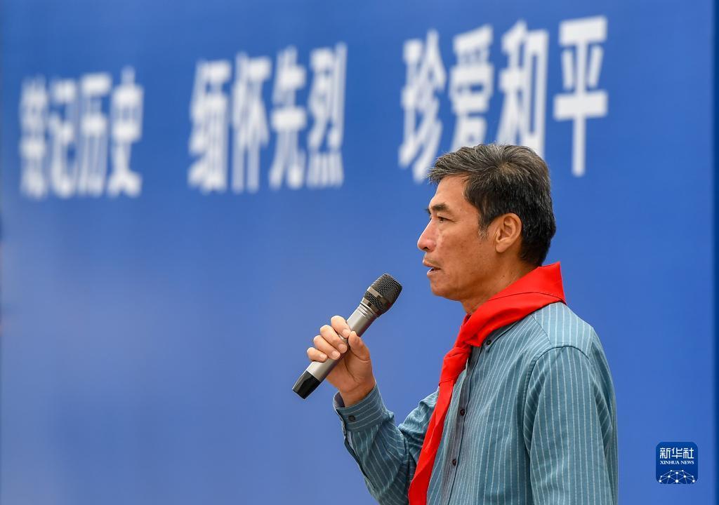 九鼎娱乐怎么下载